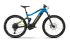 Электровелосипед Haibike (2019) Sduro FullSeven 9.0 (44 см)