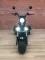 Электроскутер Gbike Pro Trike 3000  NEW