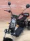 Электроскутер Gbike Pro Trike 3000  NEW