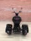 Электроскутер Gbike Pro Trike 3000  NEW