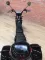 Электроскутер Gbike Pro Trike 3000  NEW