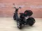 Электроскутер Gbike Pro Trike 3000  NEW