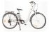 Электровелосипед Ecobike Cruiser 350W / 10Ah