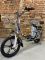 Электровелосипед Gbike V9 PRO FAST 60V 25Ah